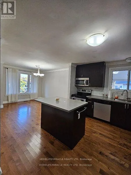 MAIN - 37 HARLAND CRESCENT