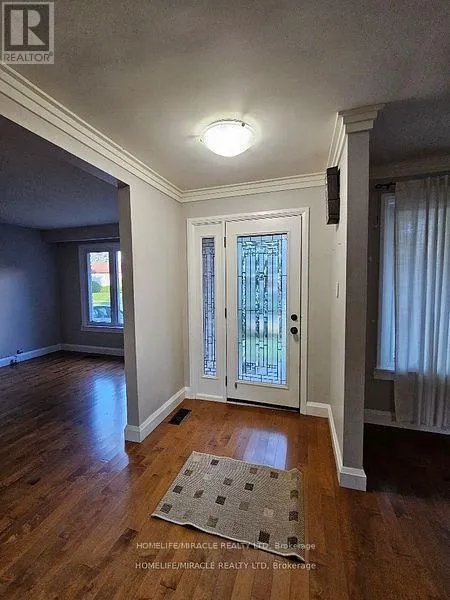 MAIN - 37 HARLAND CRESCENT