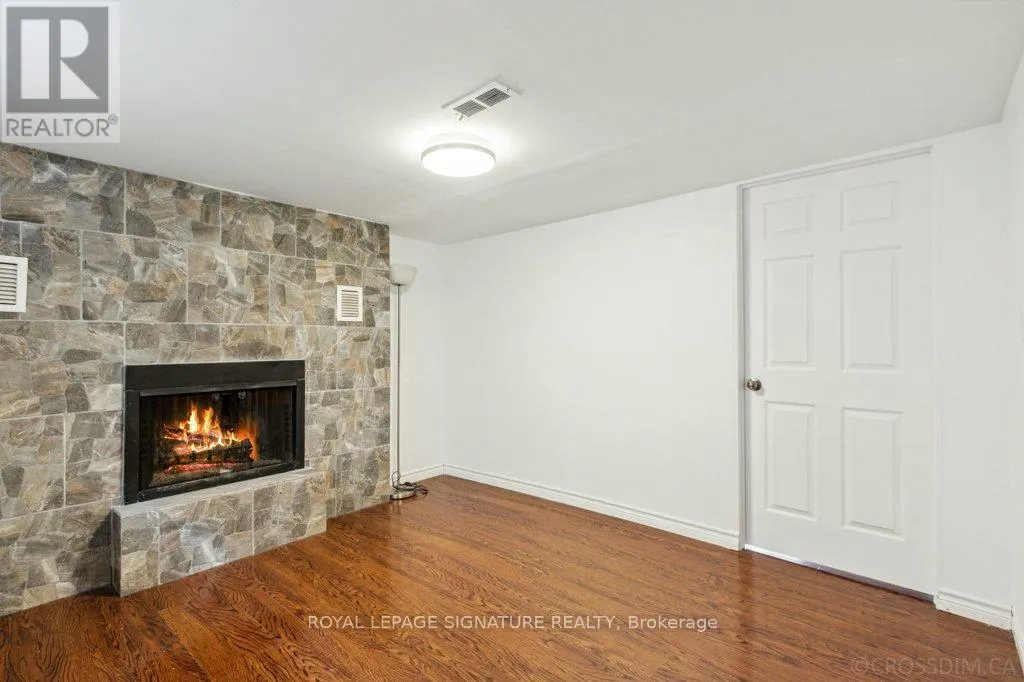 46 ILFRACOMBE CRESCENT