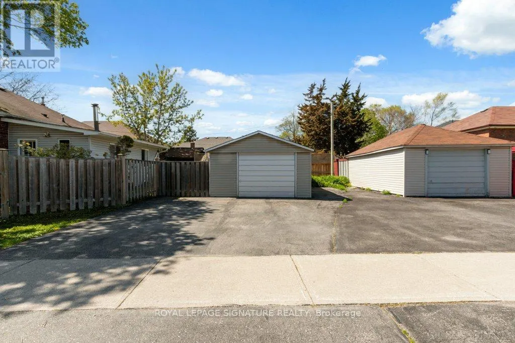 46 ILFRACOMBE CRESCENT