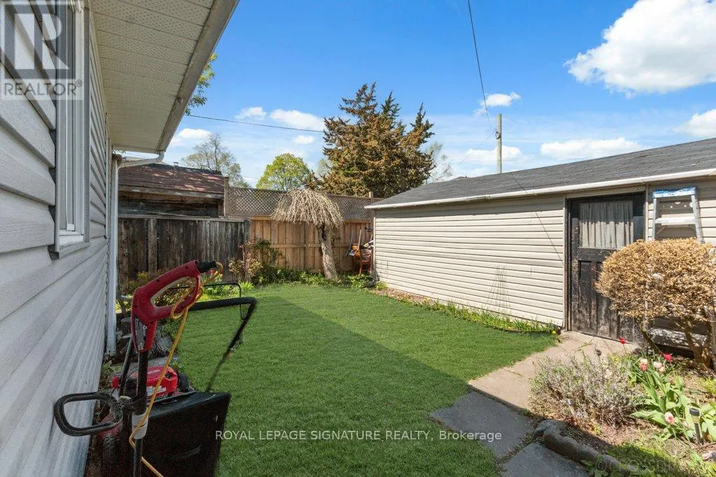 46 ILFRACOMBE CRESCENT