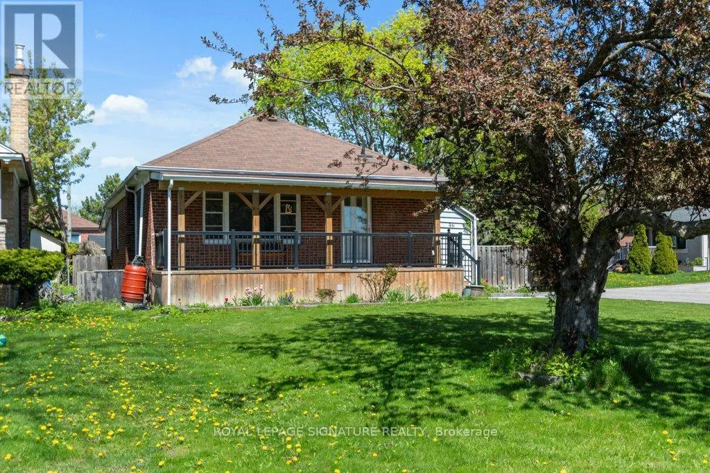 46 ILFRACOMBE CRESCENT