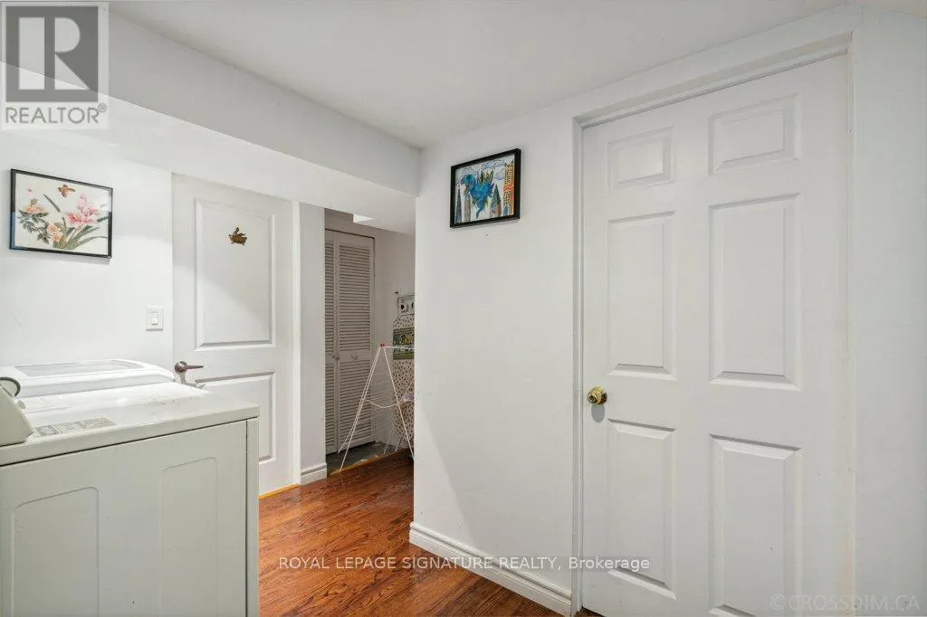 46 ILFRACOMBE CRESCENT
