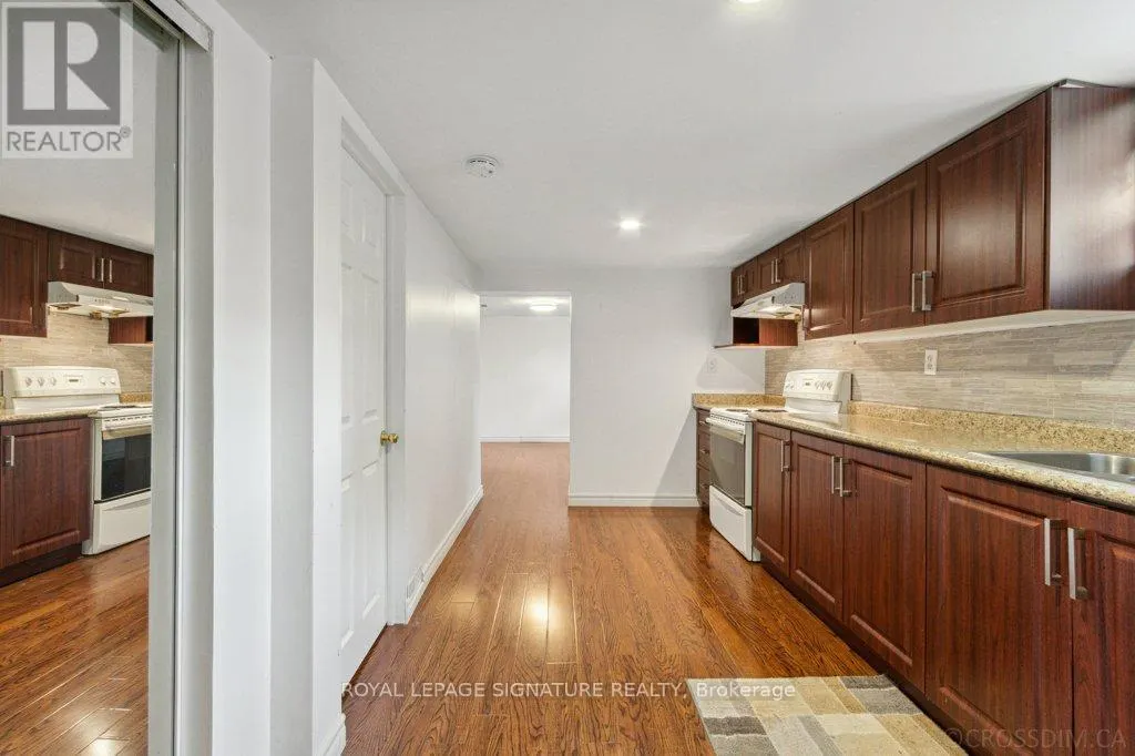 46 ILFRACOMBE CRESCENT