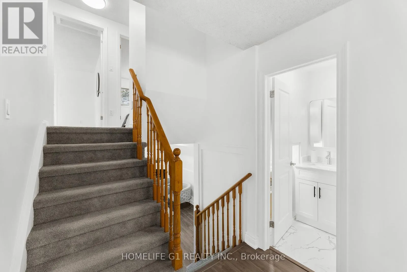 15 INGLIS AVENUE