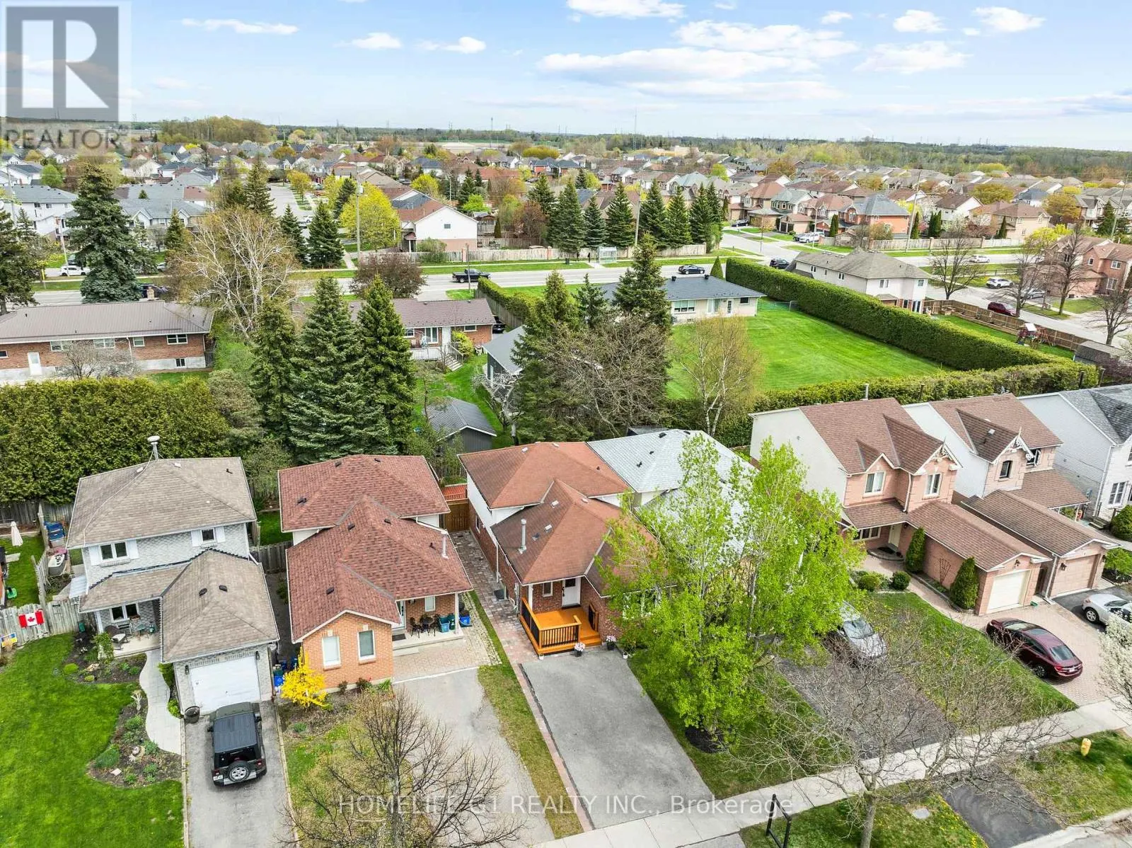 15 INGLIS AVENUE