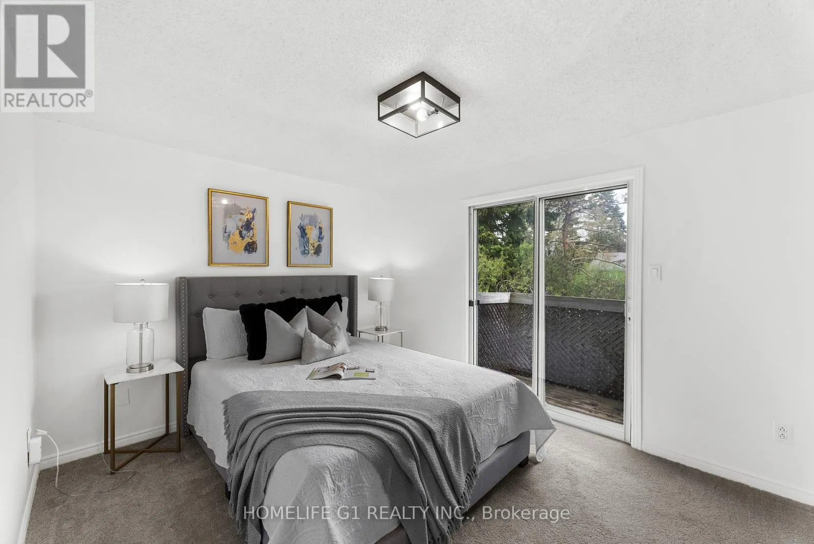 15 INGLIS AVENUE