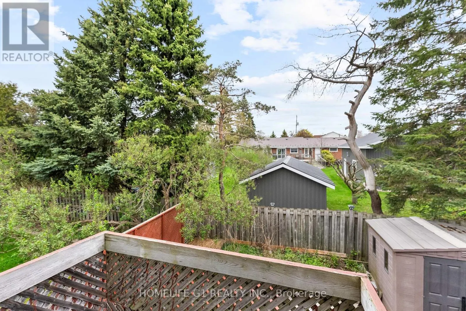 15 INGLIS AVENUE