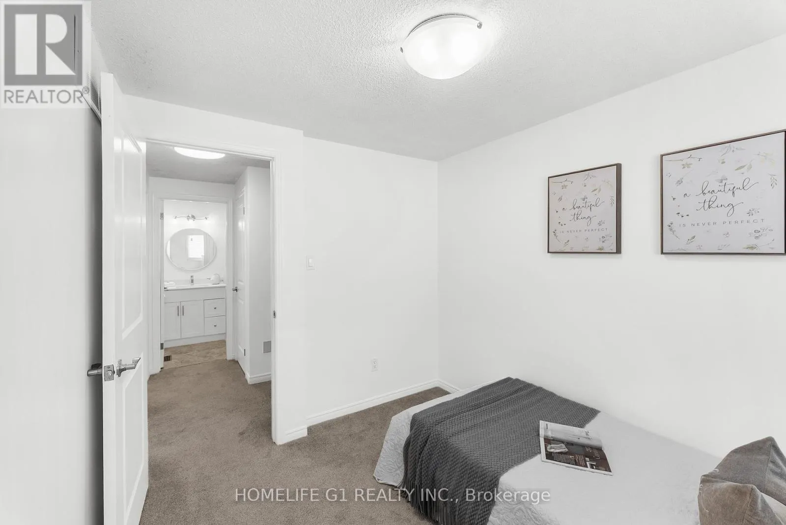 15 INGLIS AVENUE