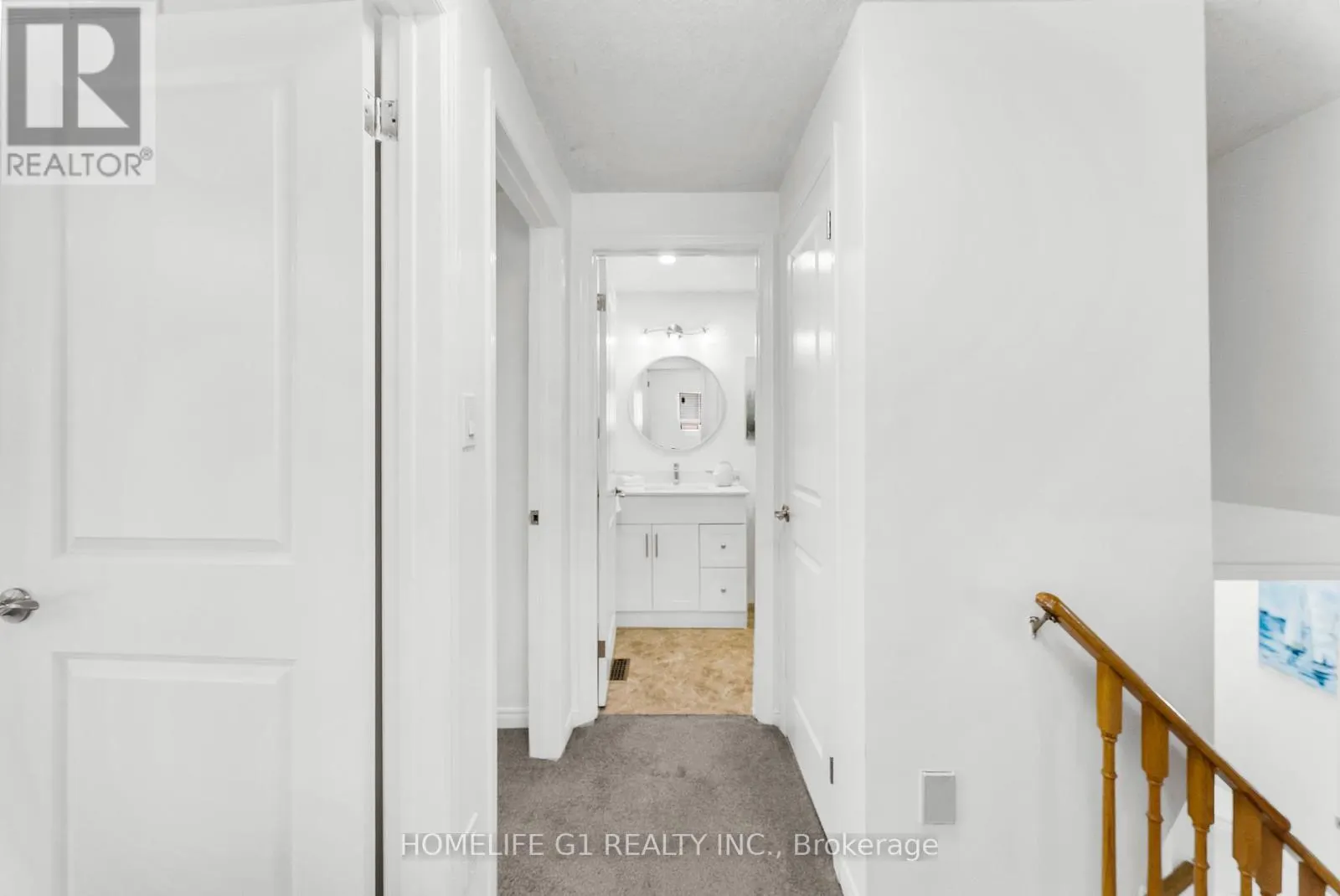 15 INGLIS AVENUE