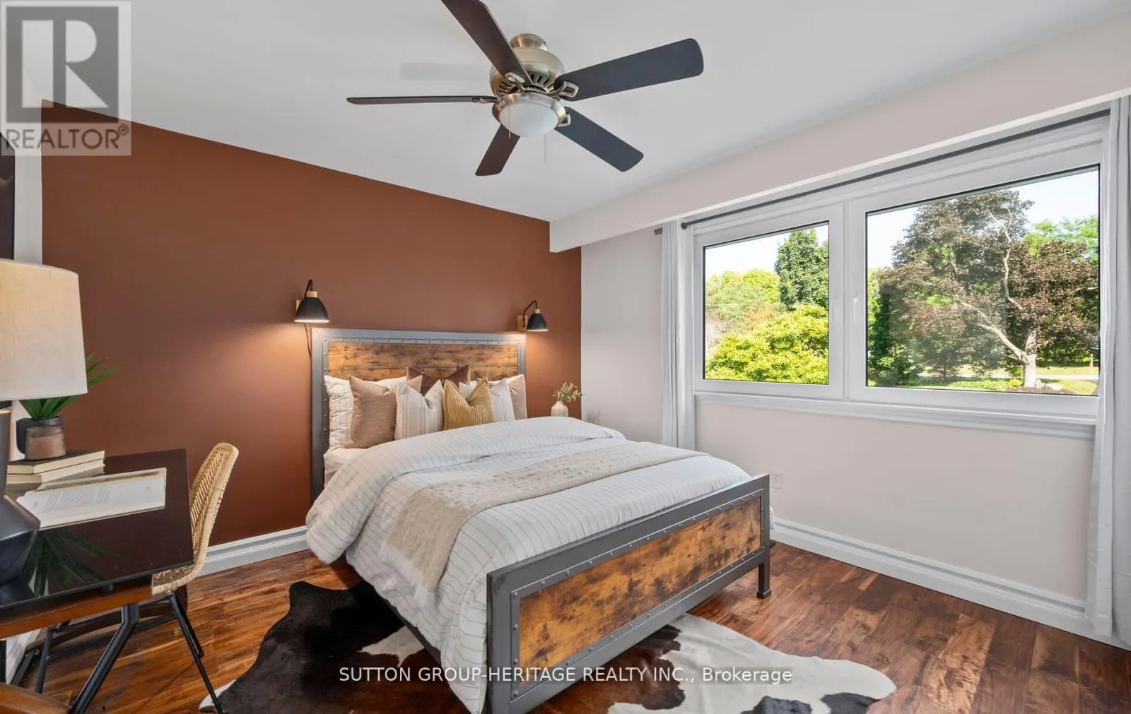 285 STEPHENSON POINT ROAD