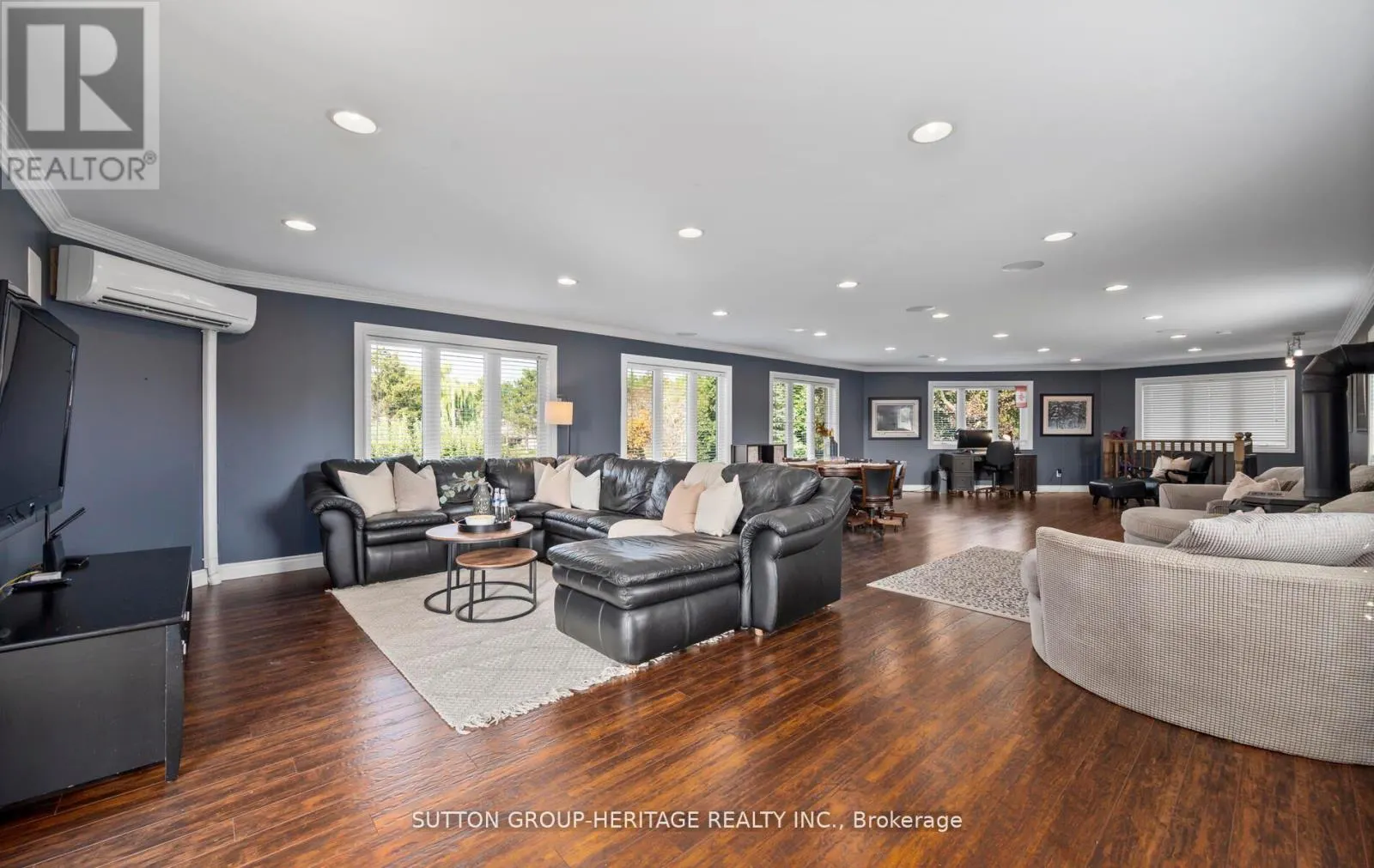 285 STEPHENSON POINT ROAD