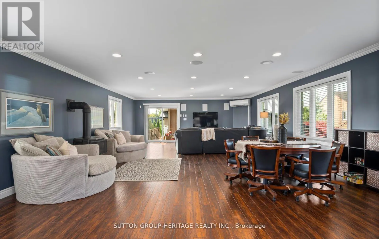 285 STEPHENSON POINT ROAD