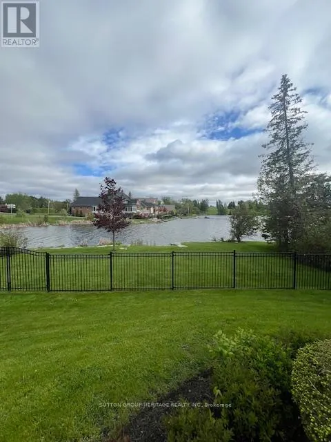 285 STEPHENSON POINT ROAD