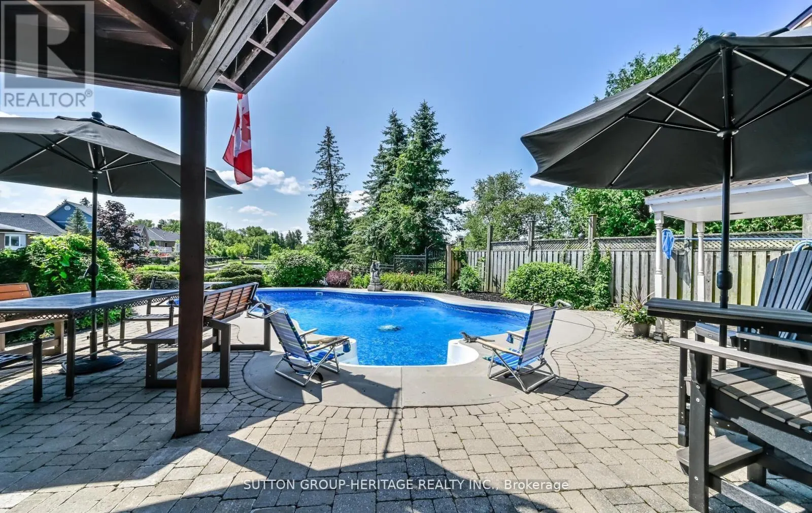 285 STEPHENSON POINT ROAD