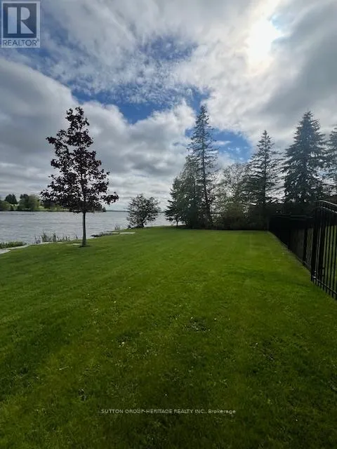 285 STEPHENSON POINT ROAD