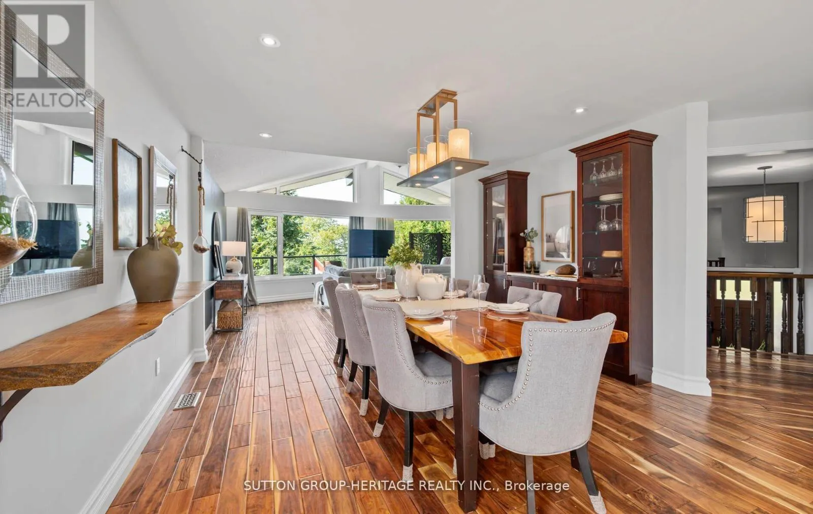 285 STEPHENSON POINT ROAD