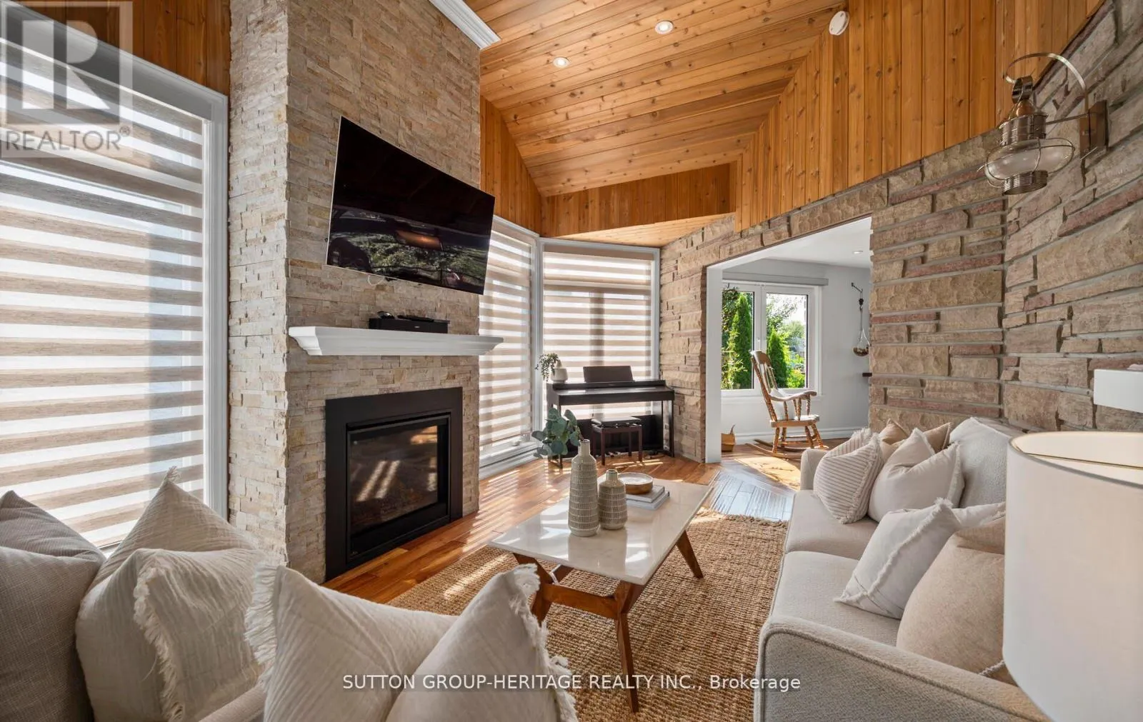 285 STEPHENSON POINT ROAD