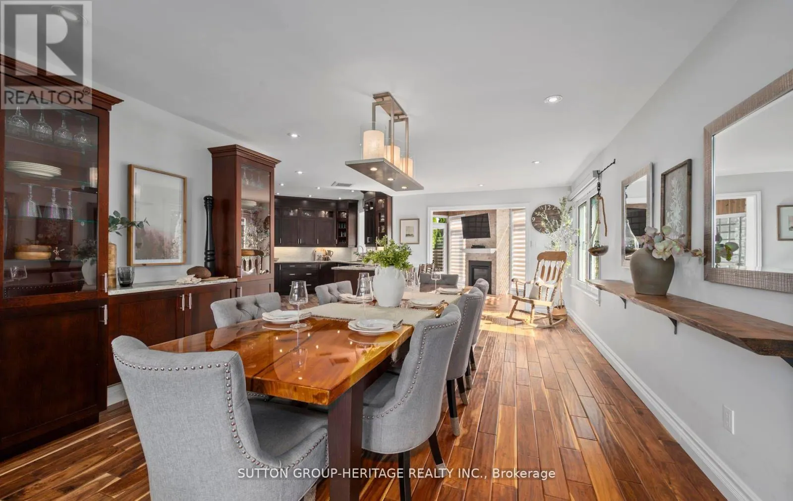 285 STEPHENSON POINT ROAD