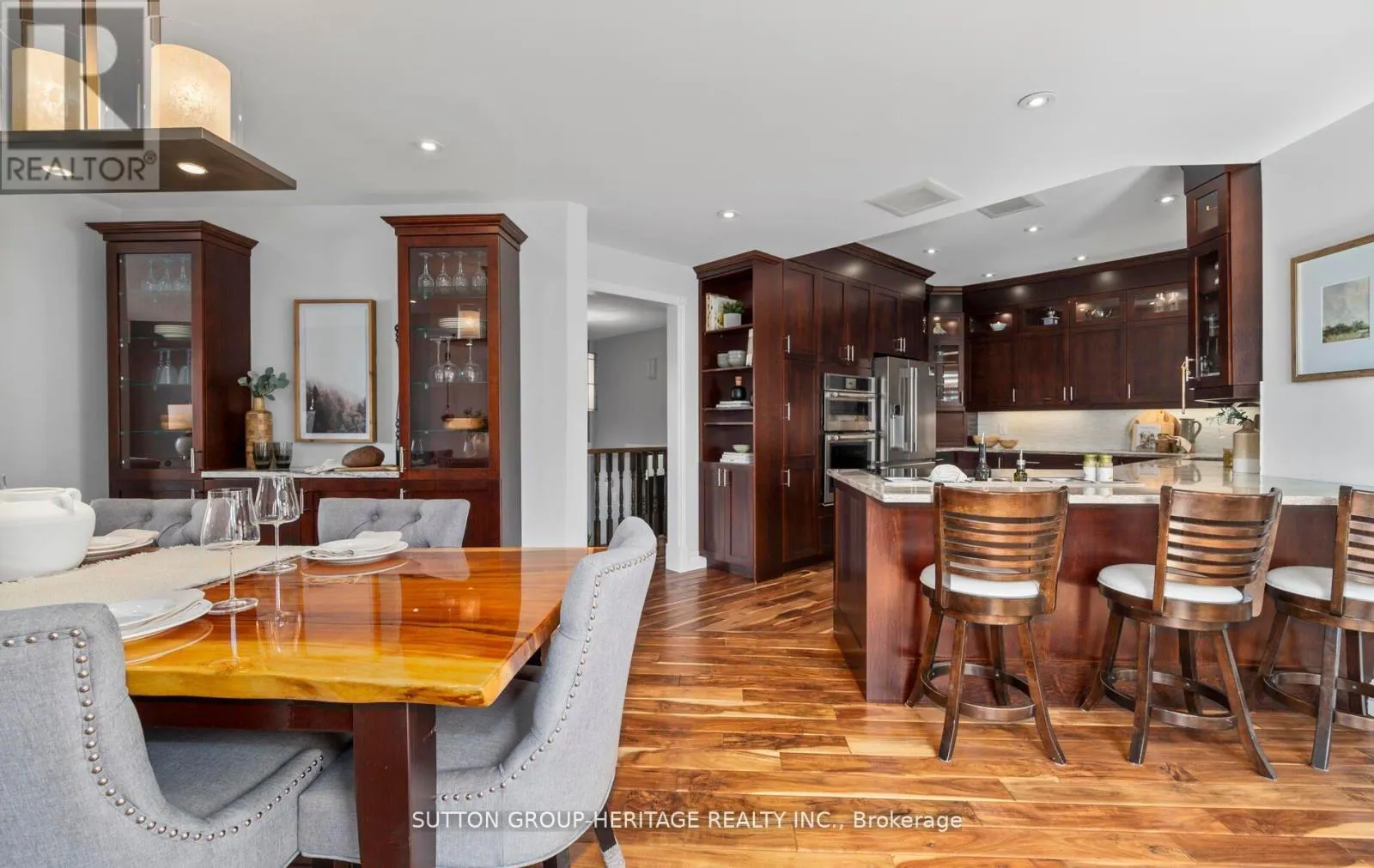 285 STEPHENSON POINT ROAD