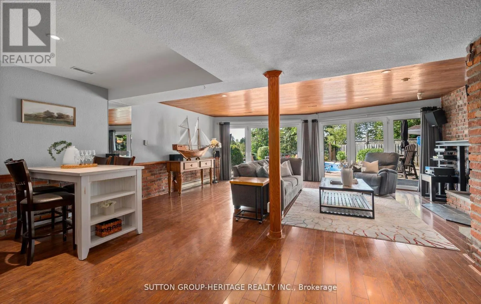 285 STEPHENSON POINT ROAD