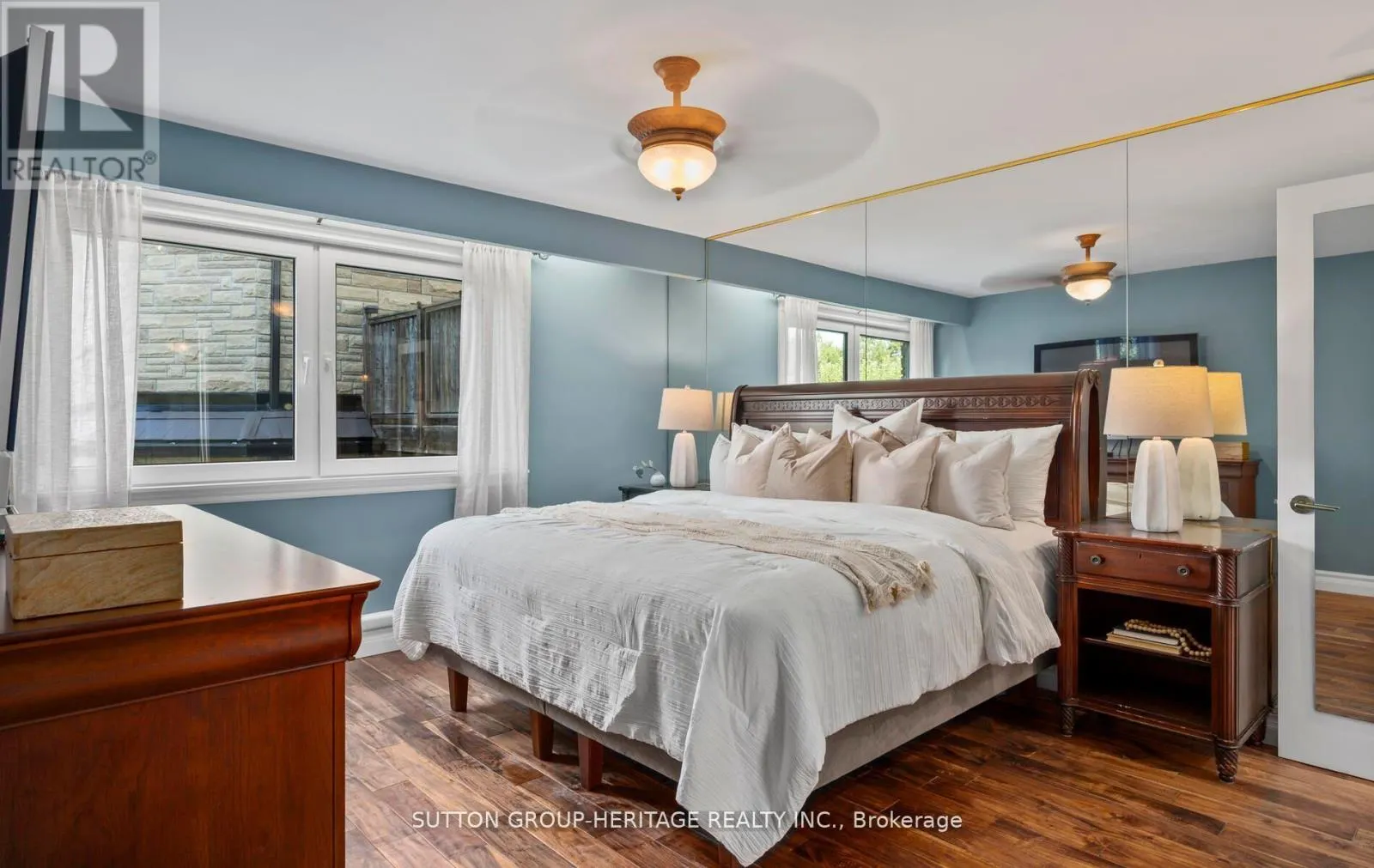 285 STEPHENSON POINT ROAD