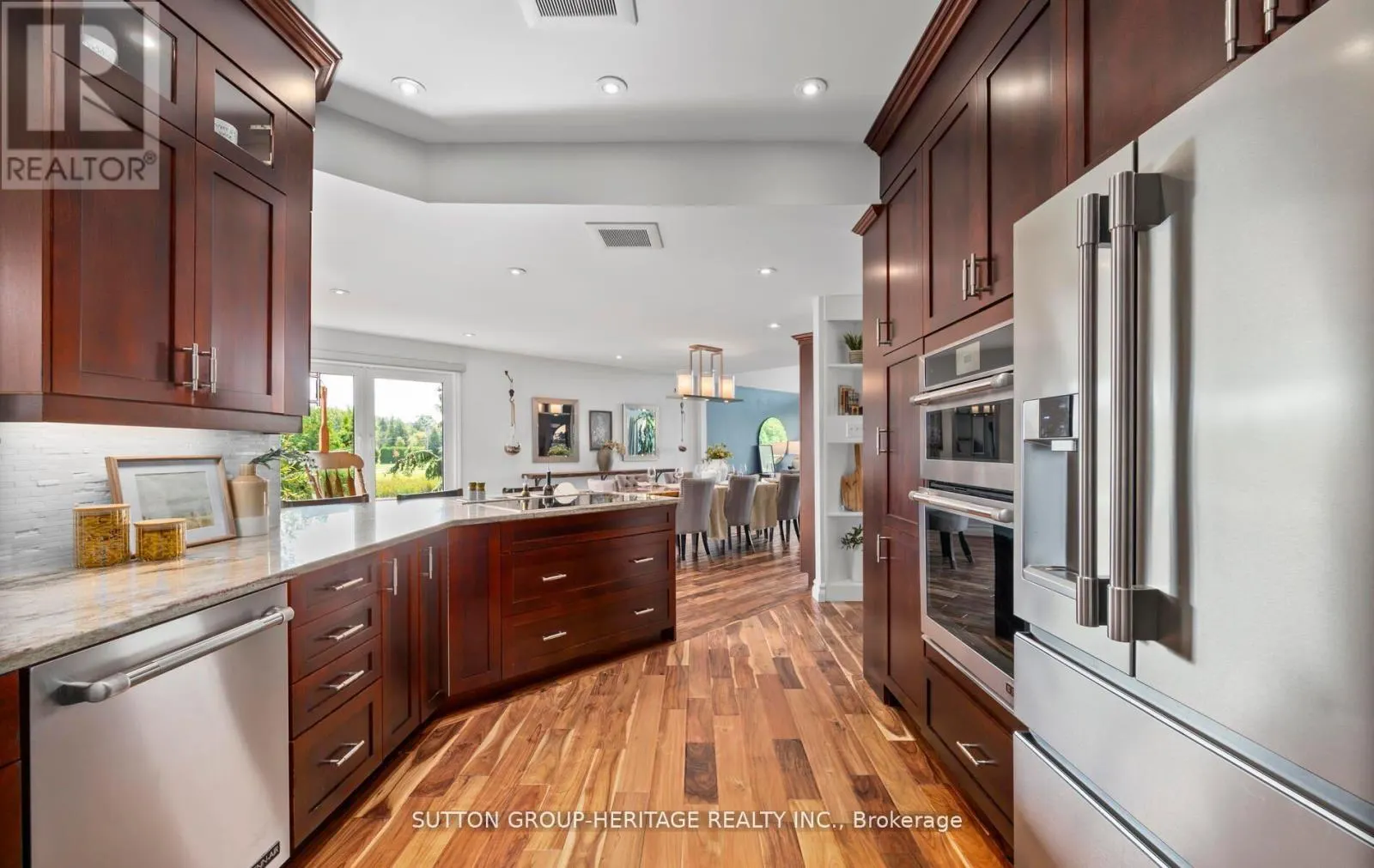 285 STEPHENSON POINT ROAD