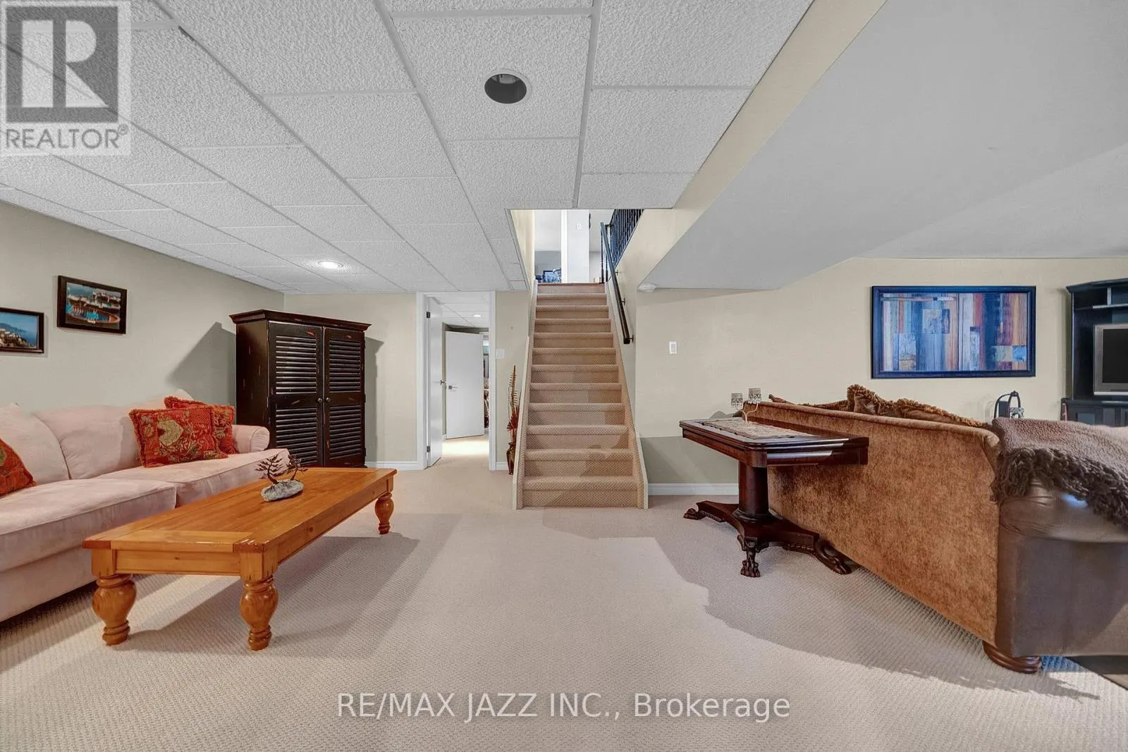 4 PERCY CRESCENT
