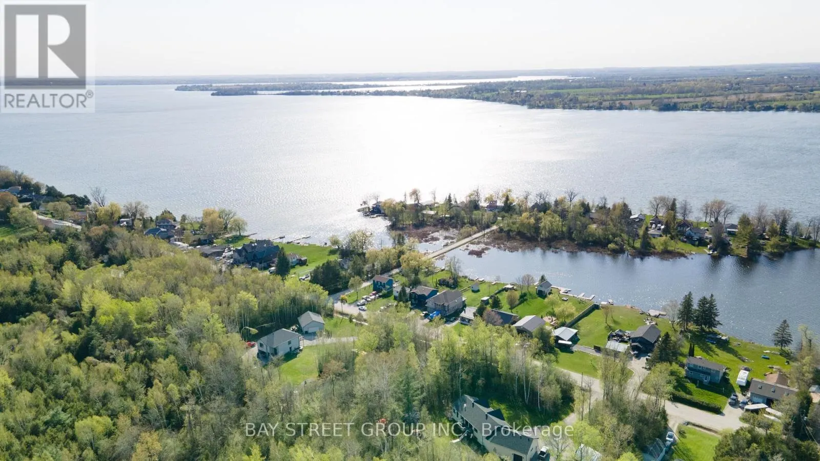 568 VIEW LAKE ROAD
