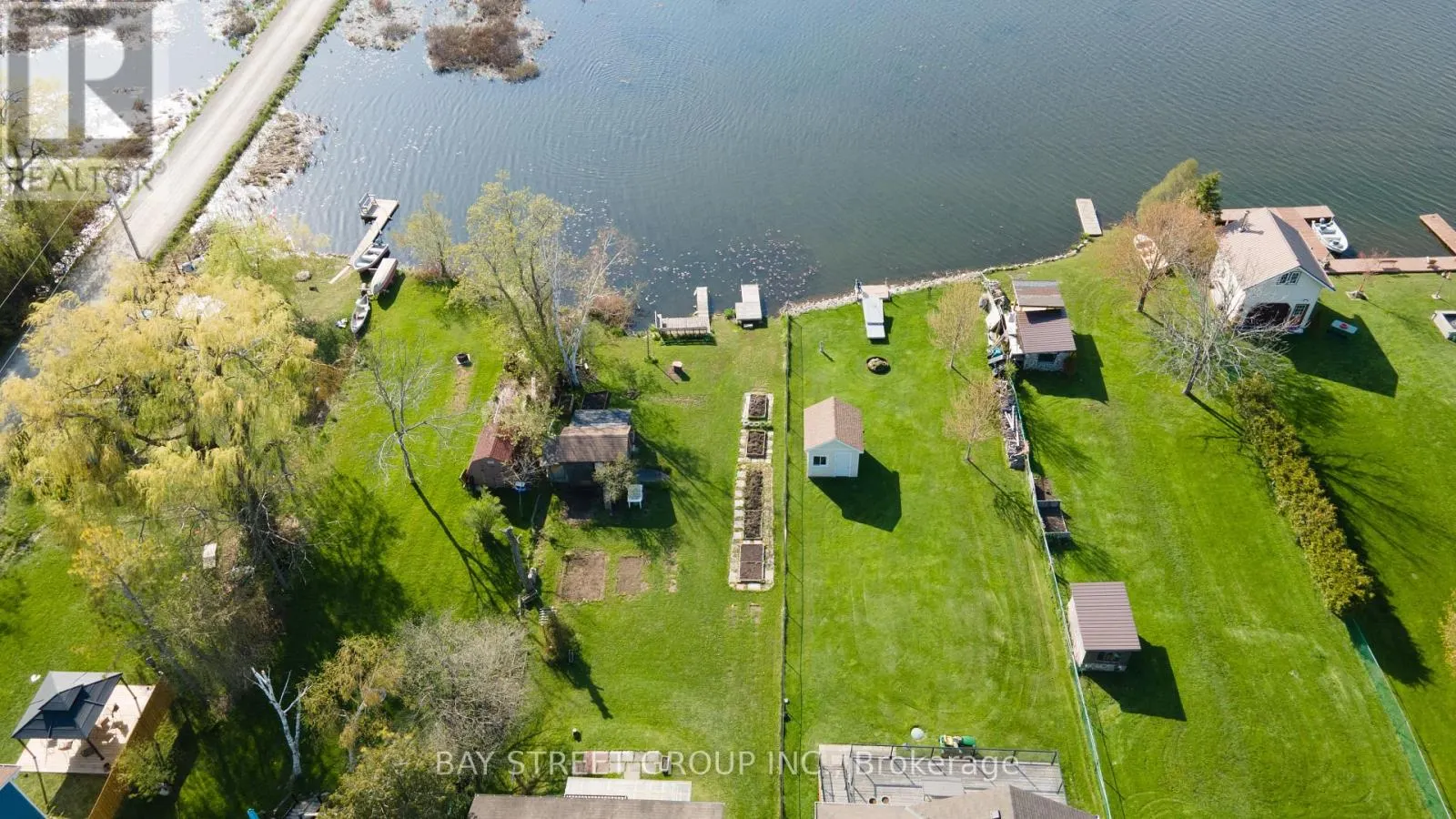 568 VIEW LAKE ROAD
