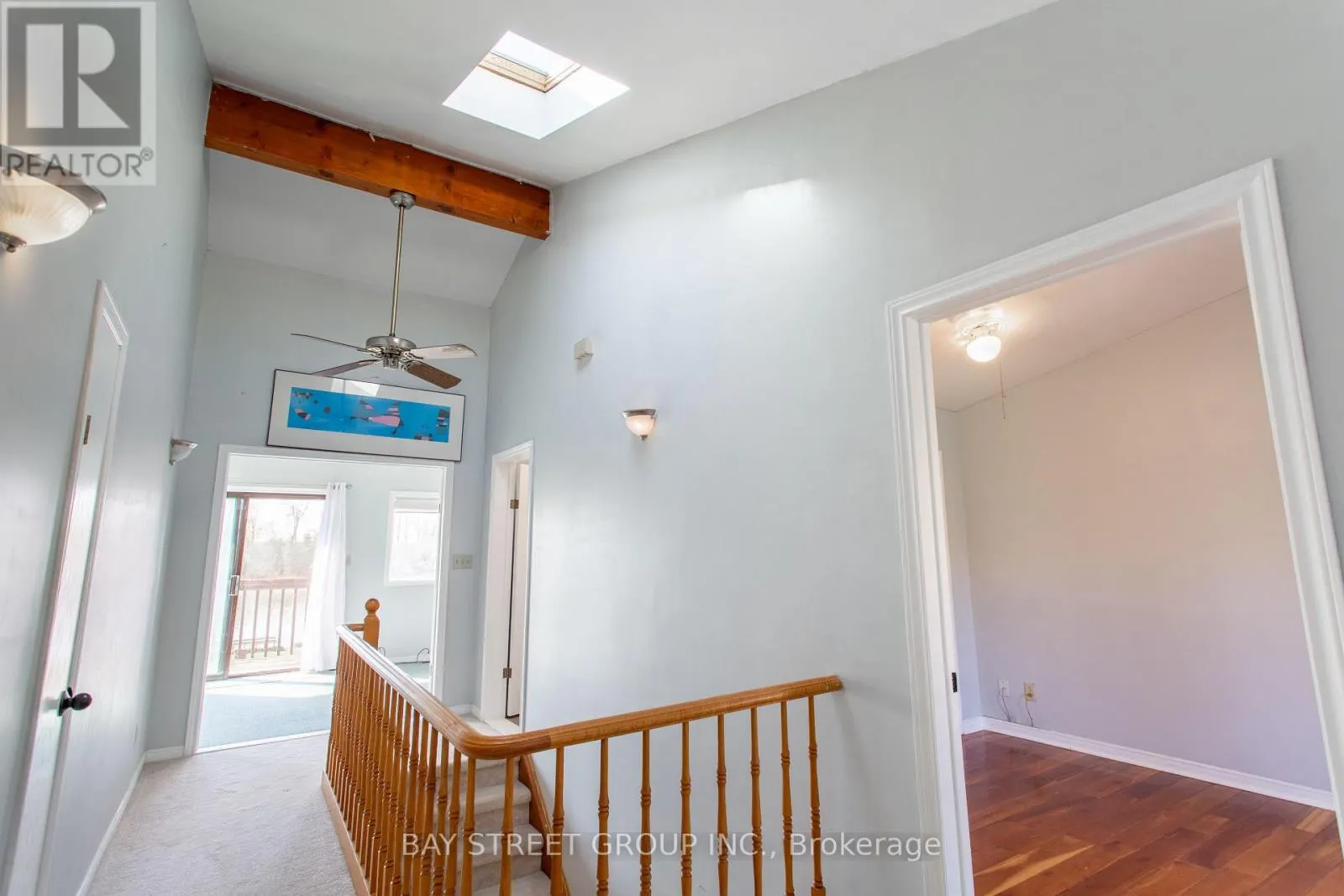 568 VIEW LAKE ROAD