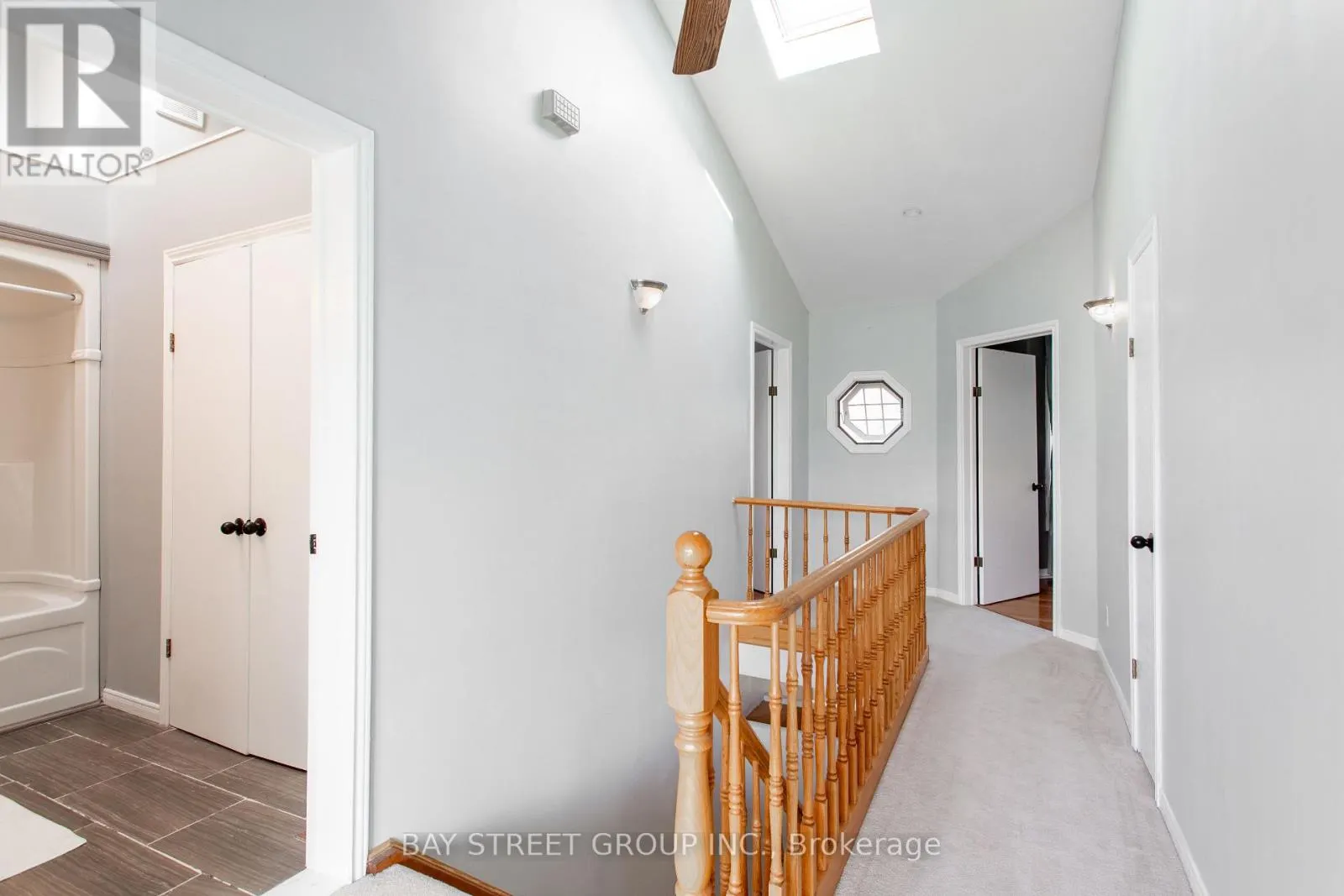 568 VIEW LAKE ROAD