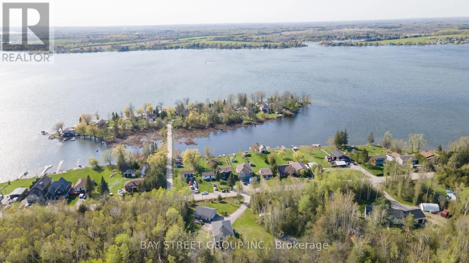 568 VIEW LAKE ROAD