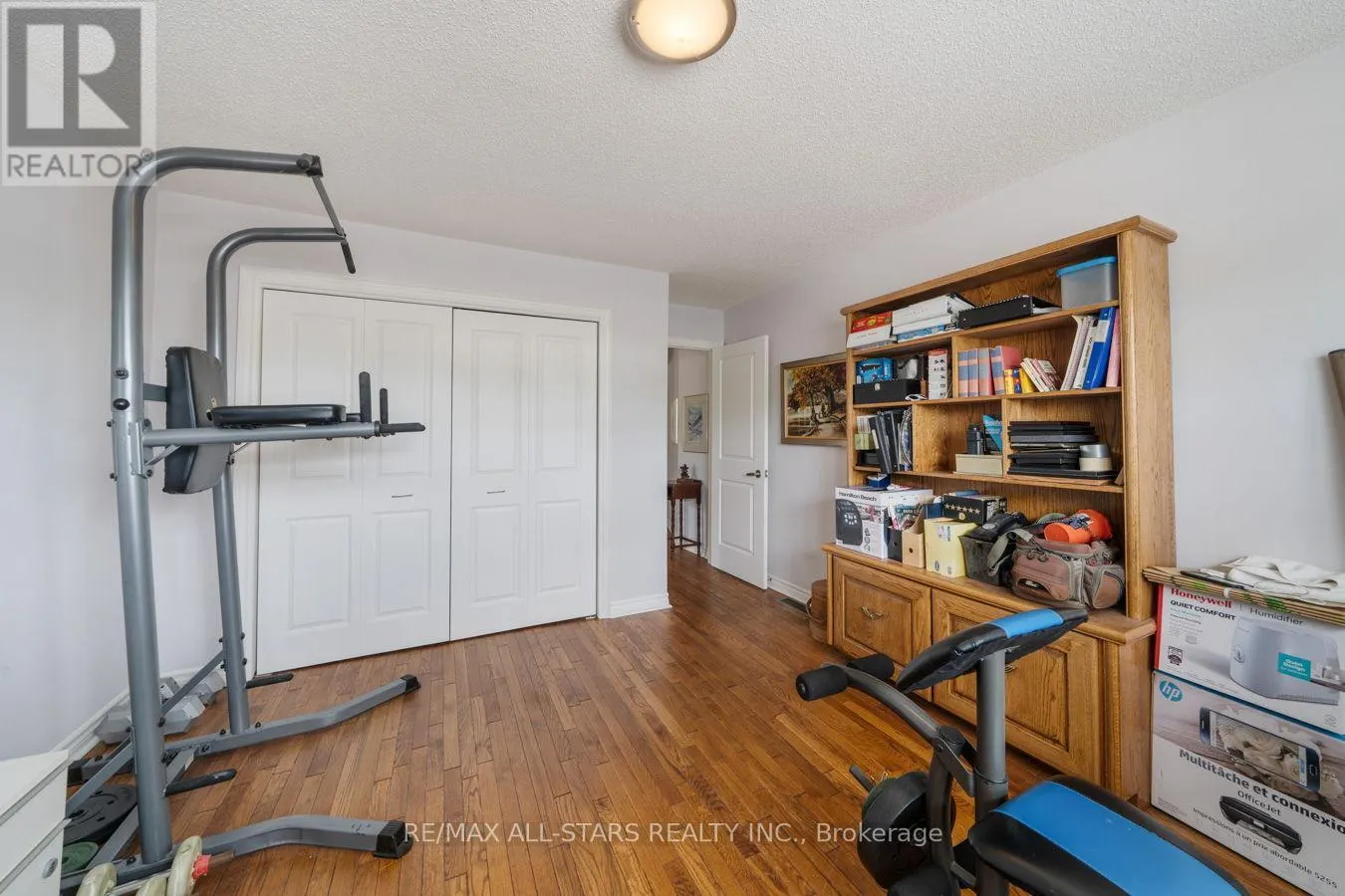 11 - 234 WATER STREET, #11