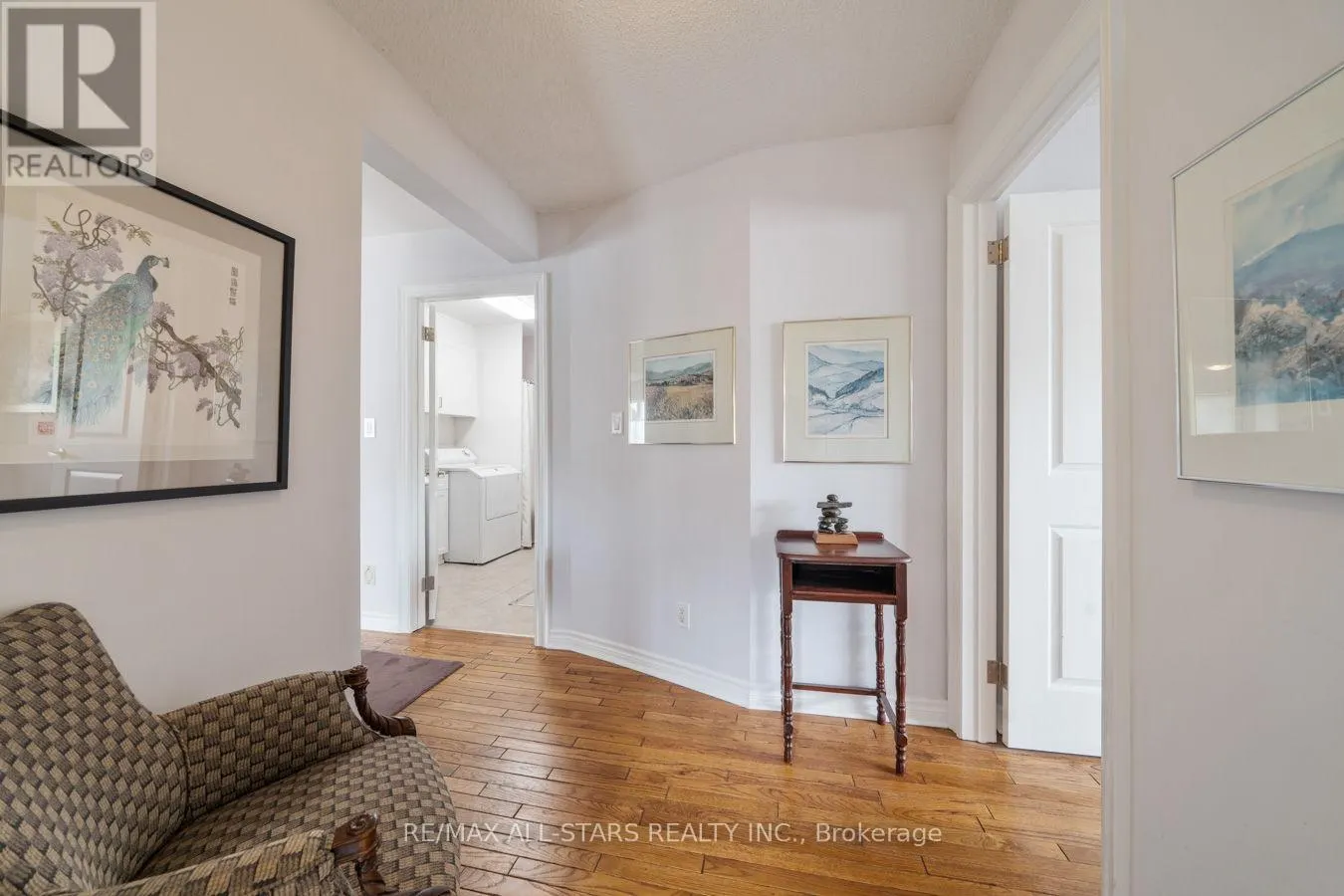 11 - 234 WATER STREET, #11
