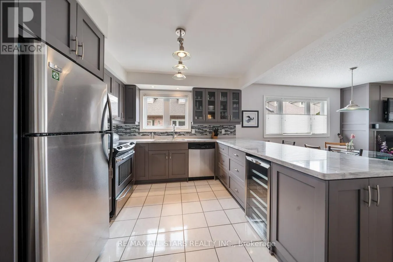 11 - 234 WATER STREET, #11