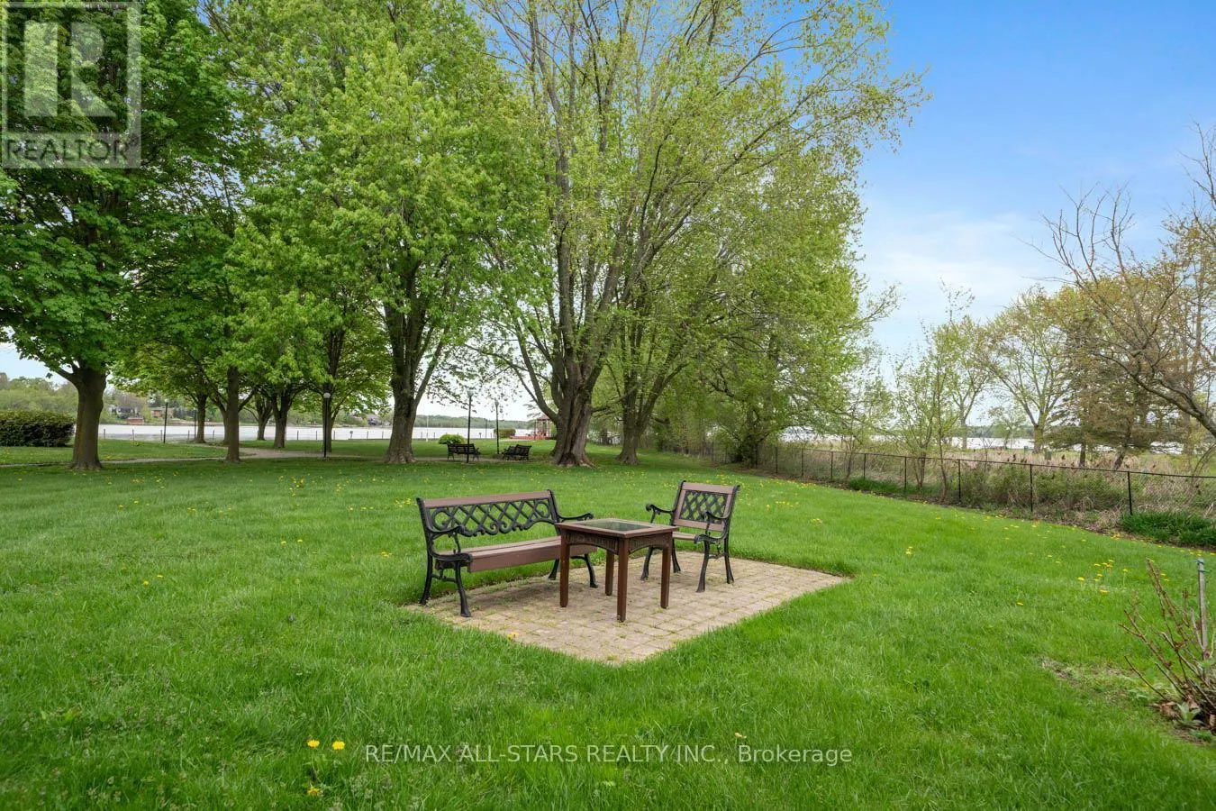 11 - 234 WATER STREET, #11