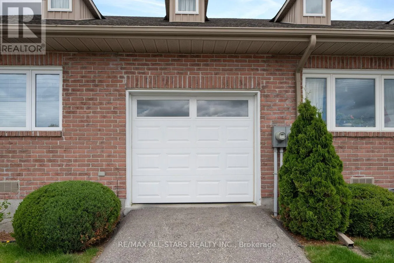 11 - 234 WATER STREET, #11