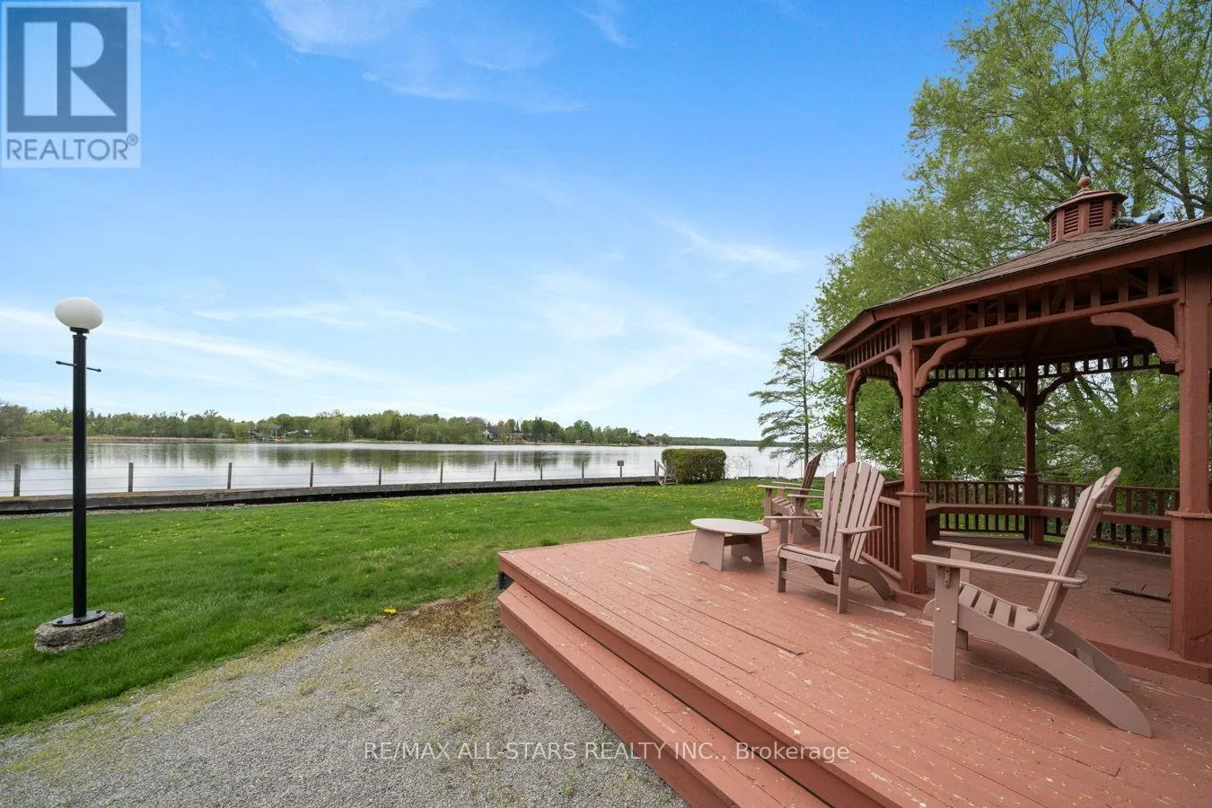 11 - 234 WATER STREET, #11