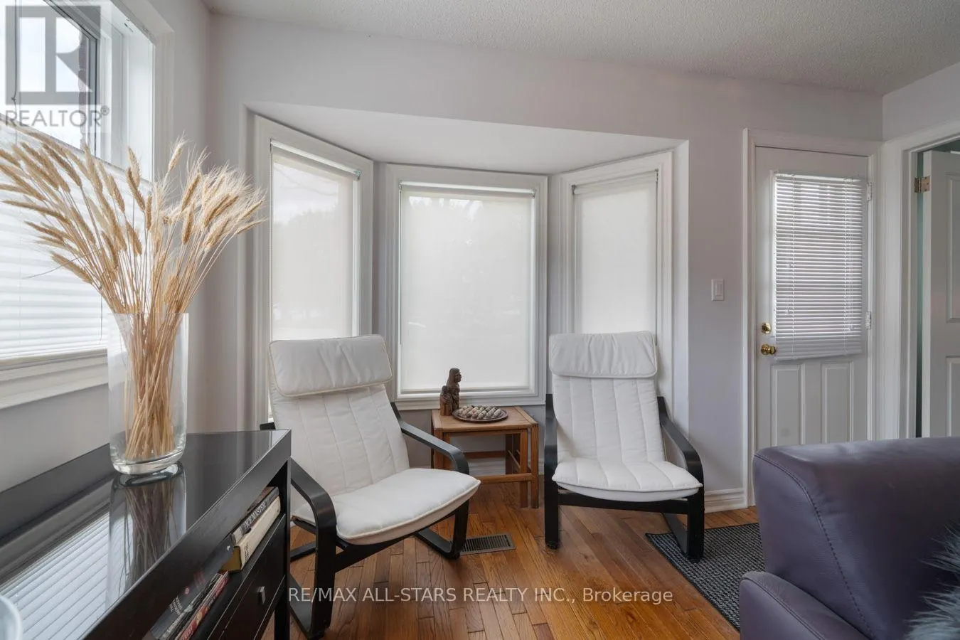 11 - 234 WATER STREET, #11