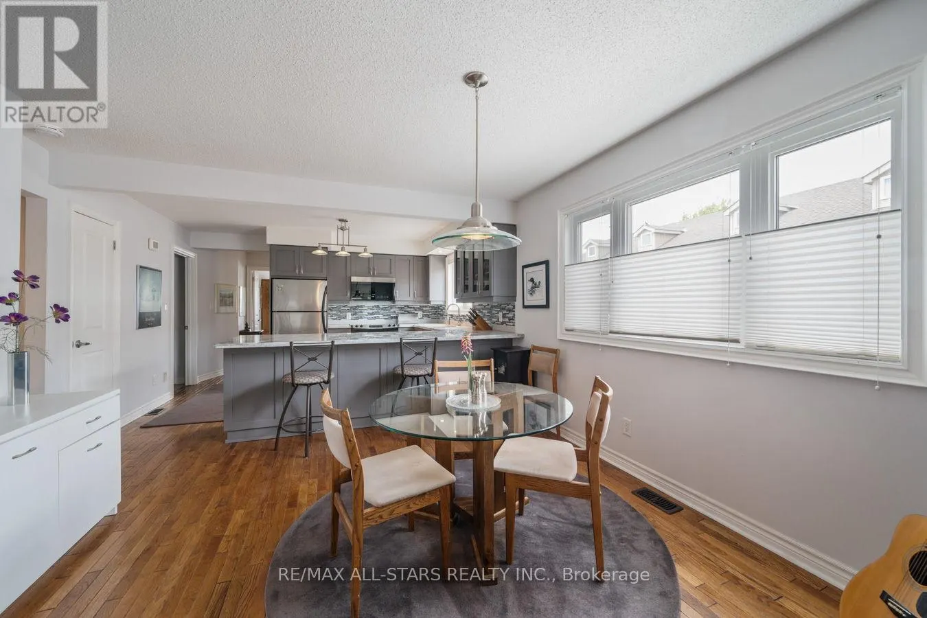 11 - 234 WATER STREET, #11