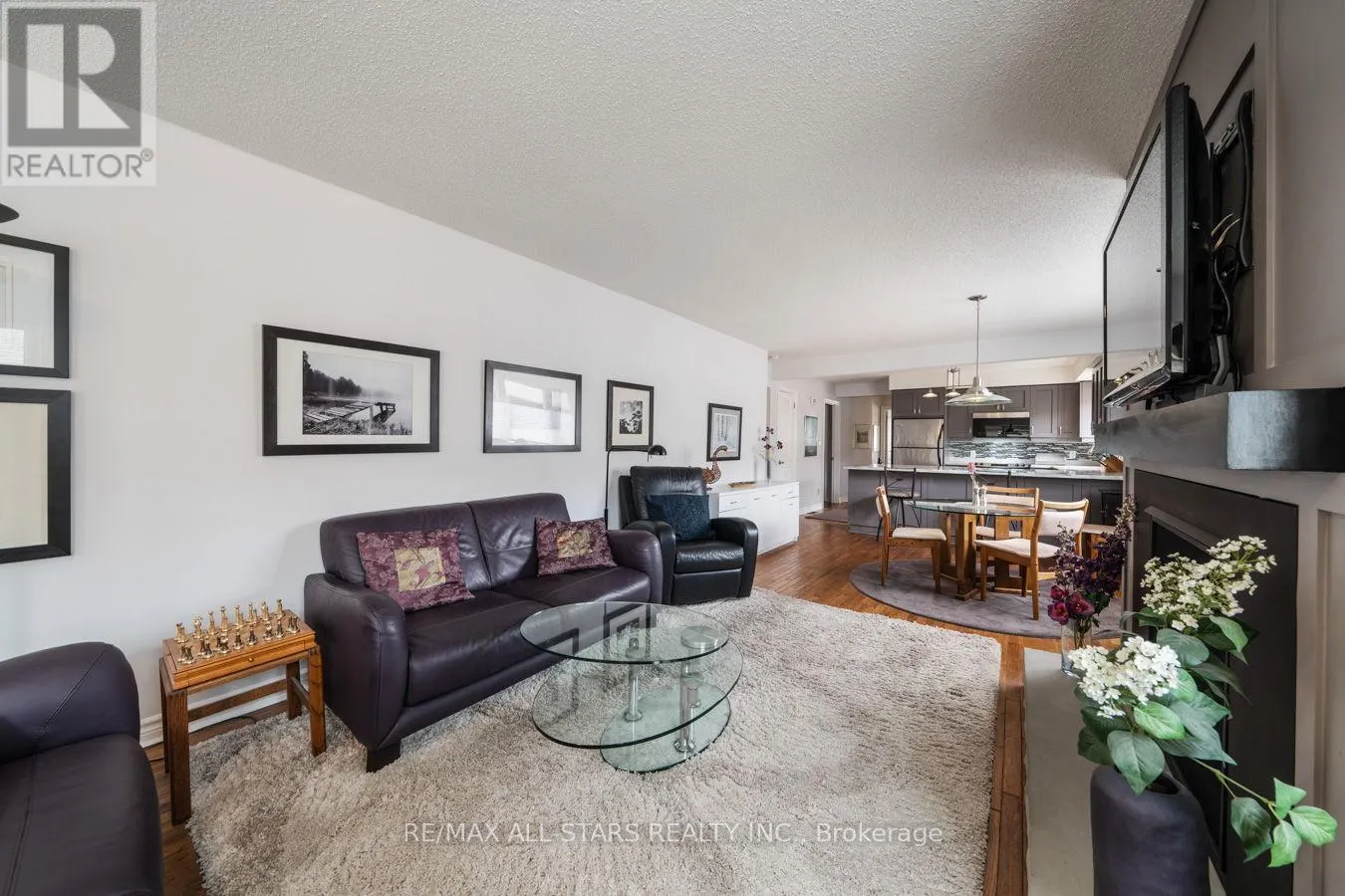 11 - 234 WATER STREET, #11