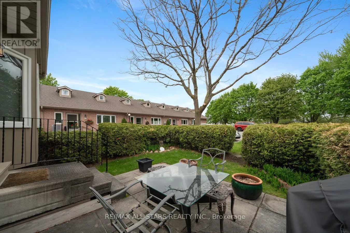11 - 234 WATER STREET, #11