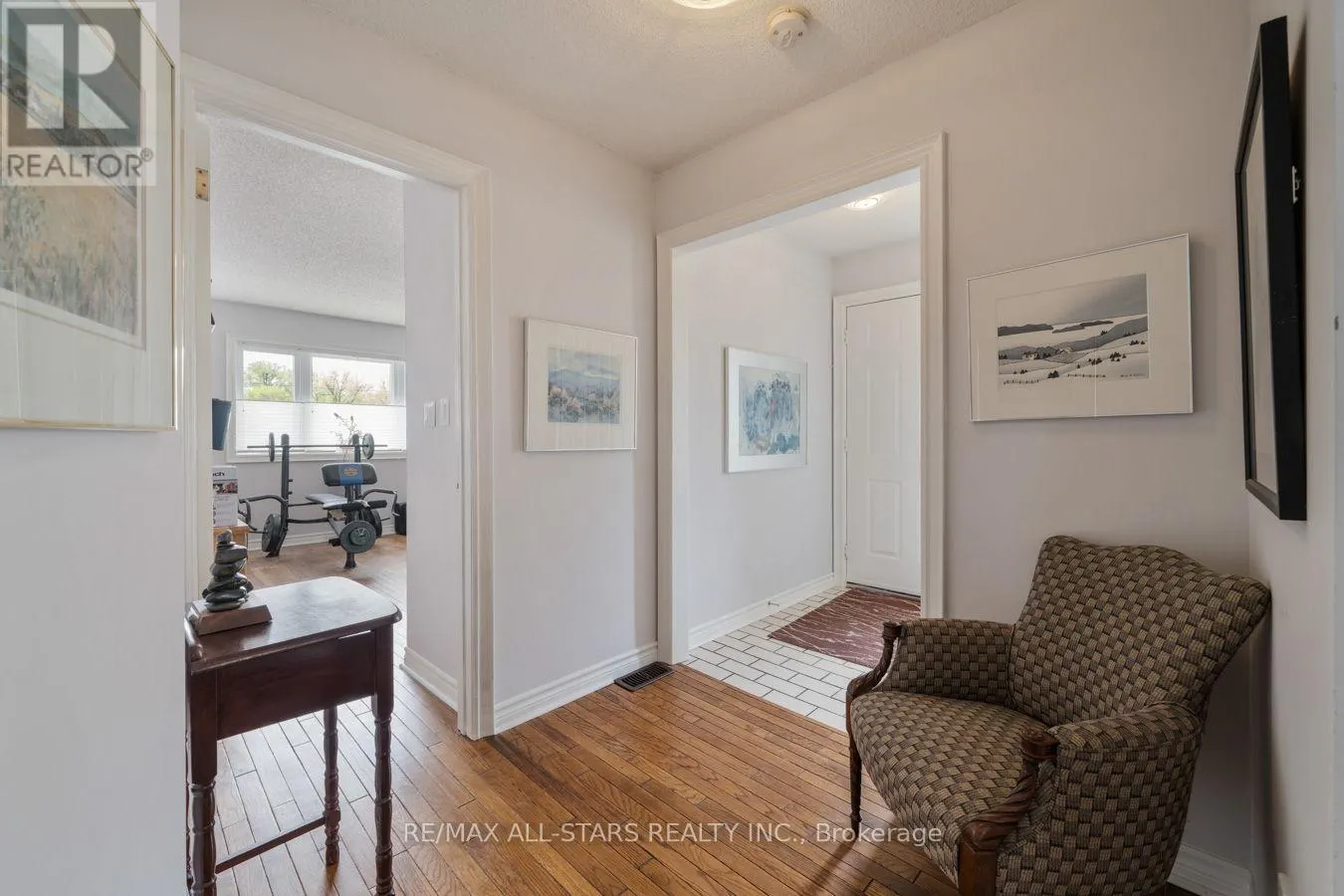 11 - 234 WATER STREET, #11