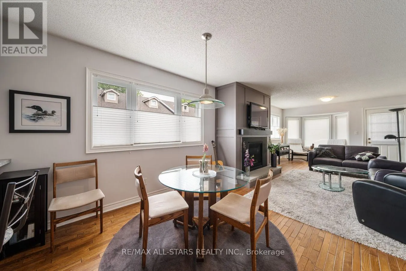 11 - 234 WATER STREET, #11