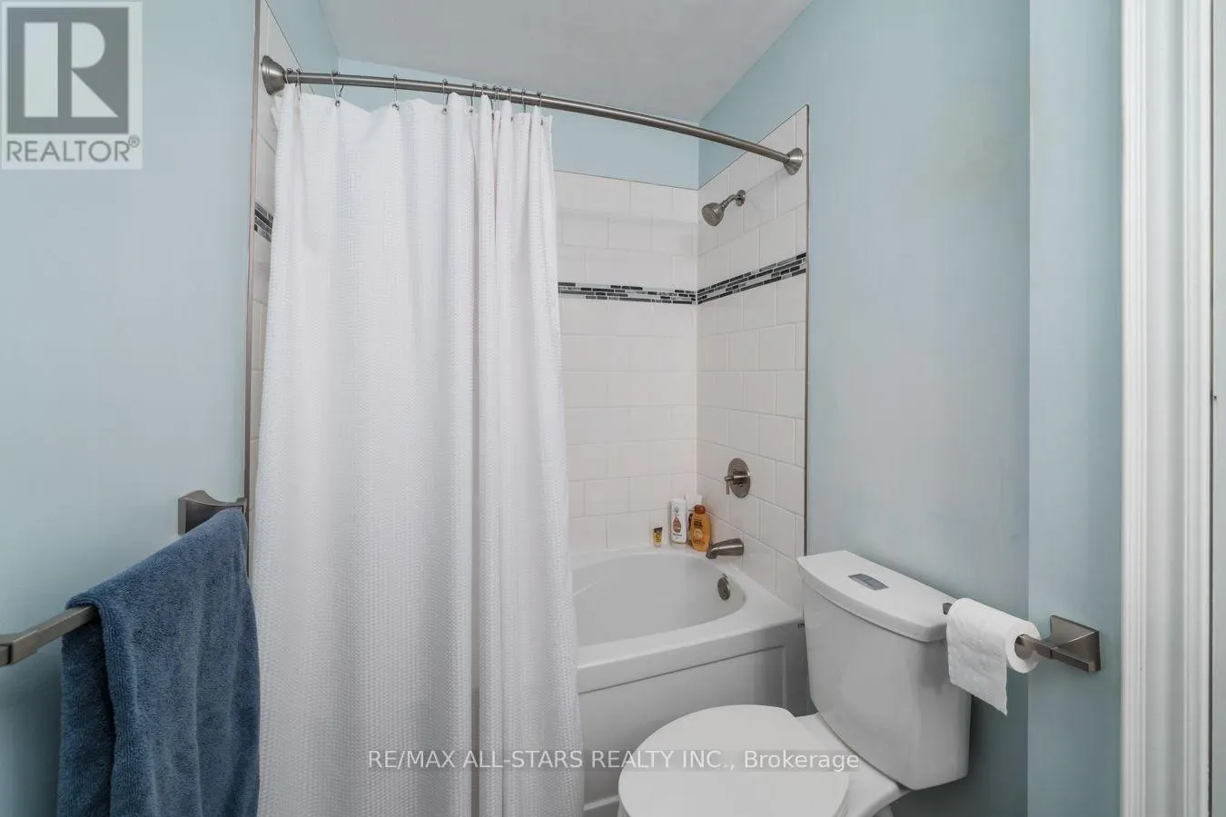 11 - 234 WATER STREET, #11