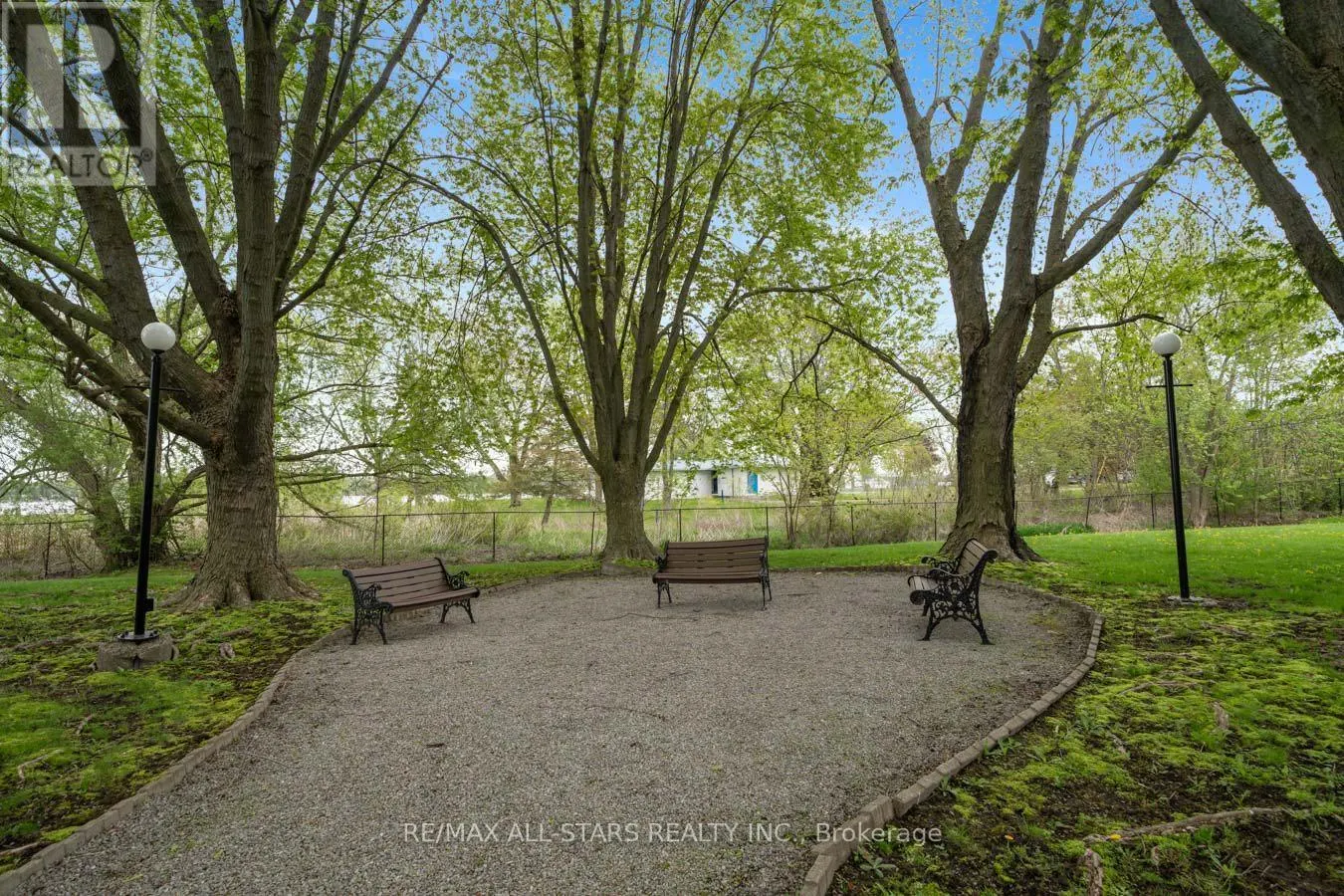 11 - 234 WATER STREET, #11