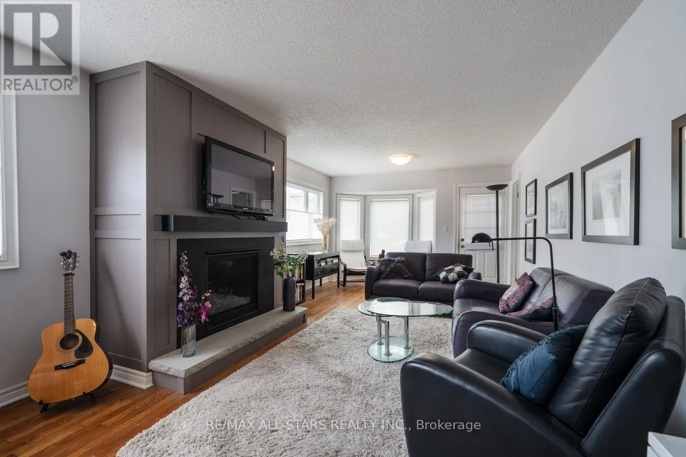 11 - 234 WATER STREET, #11