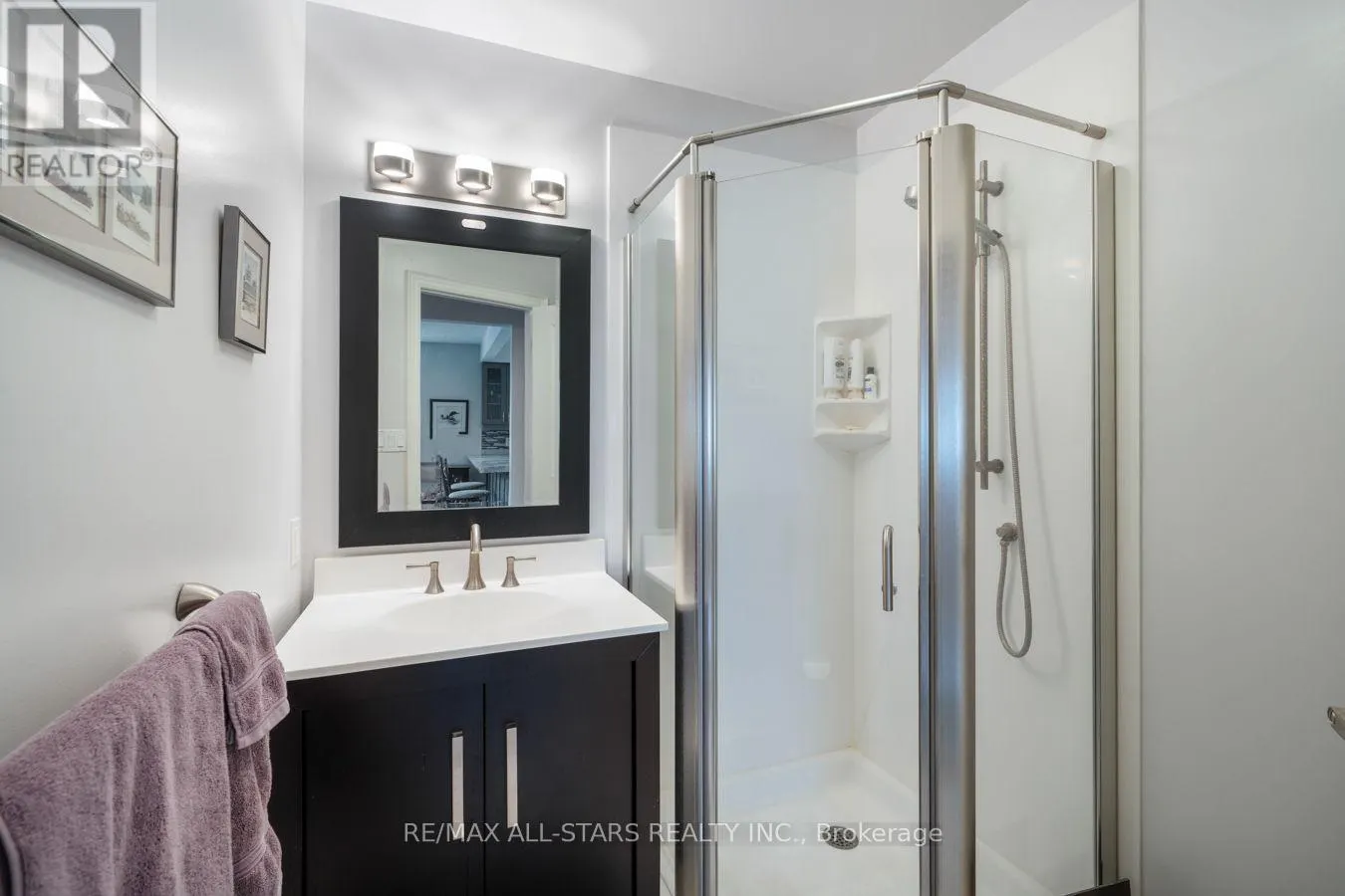 11 - 234 WATER STREET, #11
