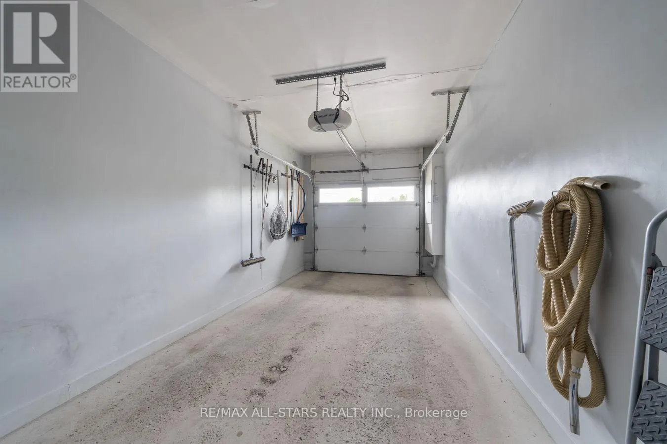 11 - 234 WATER STREET, #11